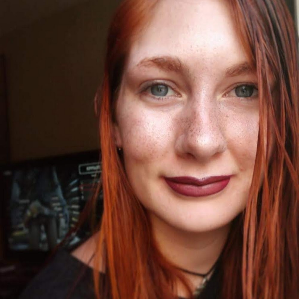 Meet your Posher, Rain